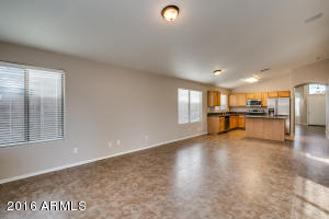 2420 E Morrow Dr, Phoenix, AZ 85050 photo 9