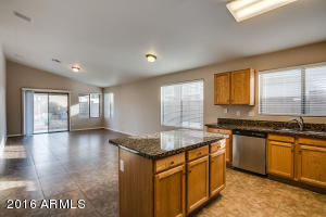 2420 E Morrow Dr, Phoenix, AZ 85050 photo 5