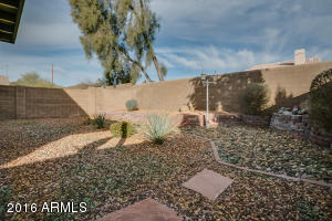 2420 E Morrow Dr, Phoenix, AZ 85050 photo 23