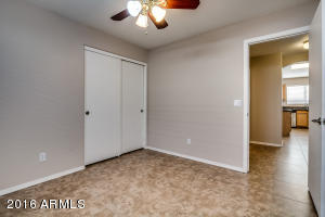 2420 E Morrow Dr, Phoenix, AZ 85050 photo 14