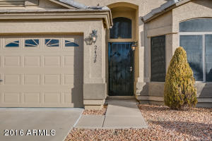 2420 E Morrow Dr, Phoenix, AZ 85050 photo 2