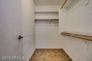 2420 E Morrow Dr, Phoenix, AZ 85050 photo 18
