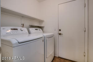 2420 E Morrow Dr, Phoenix, AZ 85050 photo 21