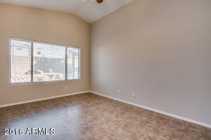 2420 E Morrow Dr, Phoenix, AZ 85050 photo 16