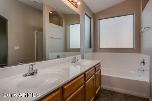2420 E Morrow Dr, Phoenix, AZ 85050 photo 26
