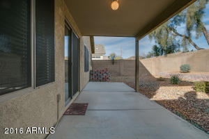 2420 E Morrow Dr, Phoenix, AZ 85050 photo 22