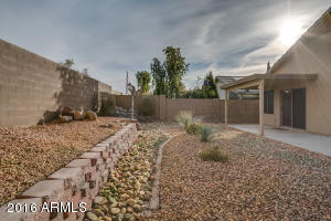 2420 E Morrow Dr, Phoenix, AZ 85050 photo 25