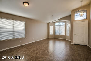 2420 E Morrow Dr, Phoenix, AZ 85050 photo 3