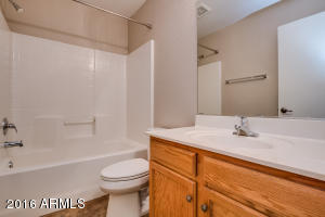 2420 E Morrow Dr, Phoenix, AZ 85050 photo 13