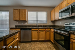 2420 E Morrow Dr, Phoenix, AZ 85050 photo 27