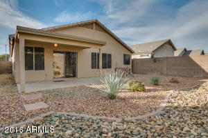 2420 E Morrow Dr, Phoenix, AZ 85050 photo 24