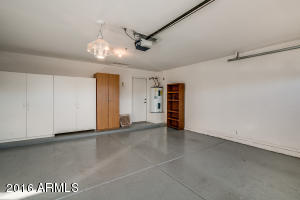 2420 E Morrow Dr, Phoenix, AZ 85050 photo 20