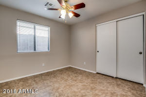 2420 E Morrow Dr, Phoenix, AZ 85050 photo 15