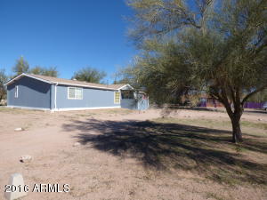 485 N Gold Dr, Apache Junction, AZ 85120 photo 1