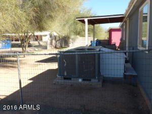 485 N Gold Dr, Apache Junction, AZ 85120 photo 4