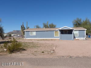 485 N Gold Dr, Apache Junction, AZ 85120 photo 3