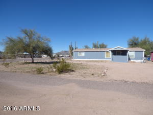 485 N Gold Dr, Apache Junction, AZ 85120 photo 2