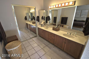 2731 E Leonora St, Mesa, AZ 85213 photo 9