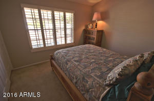 2731 E Leonora St, Mesa, AZ 85213 photo 7