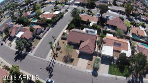 2731 E Leonora St, Mesa, AZ 85213 photo 13