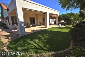 2731 E Leonora St, Mesa, AZ 85213 photo 12