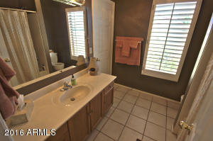 2731 E Leonora St, Mesa, AZ 85213 photo 8