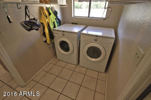 2731 E Leonora St, Mesa, AZ 85213 photo 5
