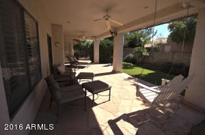 2731 E Leonora St, Mesa, AZ 85213 photo 11