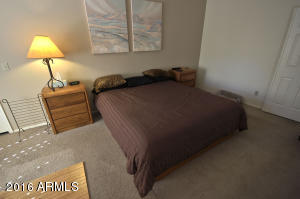 2731 E Leonora St, Mesa, AZ 85213 photo 10