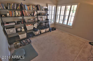 2731 E Leonora St, Mesa, AZ 85213 photo 6