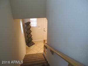3935 E Rough Rider Rd #1202, Phoenix, AZ 85050 photo 9