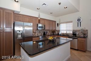 3935 E Rough Rider Rd #1202, Phoenix, AZ 85050 photo 11