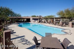 3935 E Rough Rider Rd #1202, Phoenix, AZ 85050 photo 21