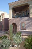 3935 E Rough Rider Rd #1202, Phoenix, AZ 85050 photo 1