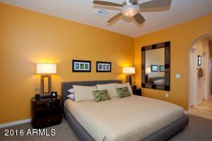 3935 E Rough Rider Rd #1202, Phoenix, AZ 85050 photo 7