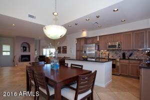 3935 E Rough Rider Rd #1202, Phoenix, AZ 85050 photo 4