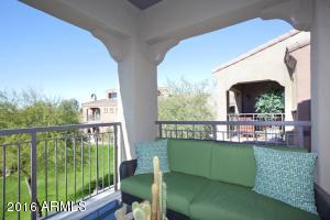 3935 E Rough Rider Rd #1202, Phoenix, AZ 85050 photo 6