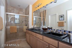 3935 E Rough Rider Rd #1202, Phoenix, AZ 85050 photo 8