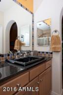 3935 E Rough Rider Rd #1202, Phoenix, AZ 85050 photo 18