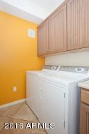 3935 E Rough Rider Rd #1202, Phoenix, AZ 85050 photo 10