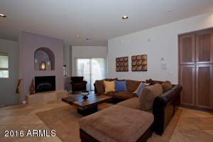 3935 E Rough Rider Rd #1202, Phoenix, AZ 85050 photo 12
