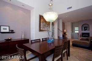3935 E Rough Rider Rd #1202, Phoenix, AZ 85050 photo 14