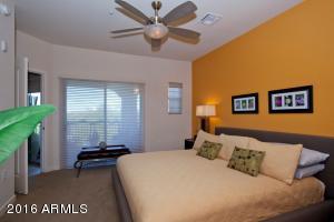3935 E Rough Rider Rd #1202, Phoenix, AZ 85050 photo 5