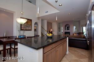 3935 E Rough Rider Rd #1202, Phoenix, AZ 85050 photo 13