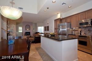 3935 E Rough Rider Rd #1202, Phoenix, AZ 85050 photo 3