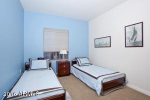 3935 E Rough Rider Rd #1202, Phoenix, AZ 85050 photo 15