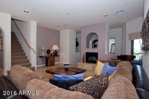 3935 E Rough Rider Rd #1202, Phoenix, AZ 85050 photo 2
