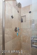 3935 E Rough Rider Rd #1202, Phoenix, AZ 85050 photo 17
