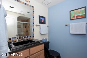 3935 E Rough Rider Rd #1202, Phoenix, AZ 85050 photo 16