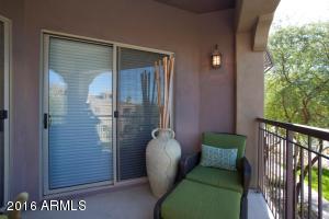 3935 E Rough Rider Rd #1202, Phoenix, AZ 85050 photo 20